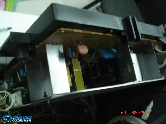 DSC05921.JPG