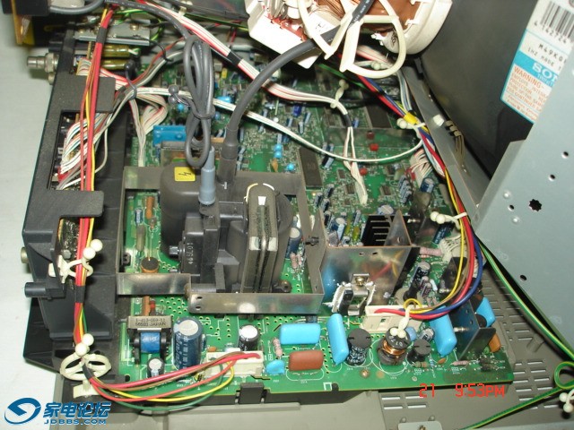DSC05922.JPG