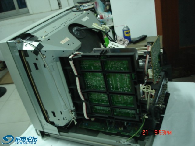 DSC05925.JPG
