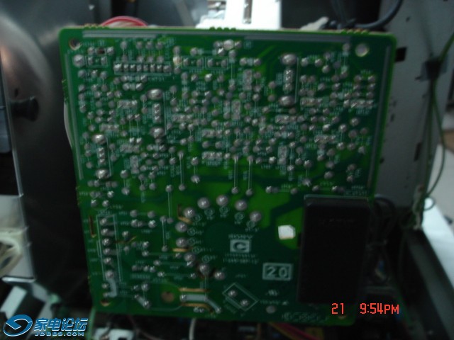 DSC05927.JPG