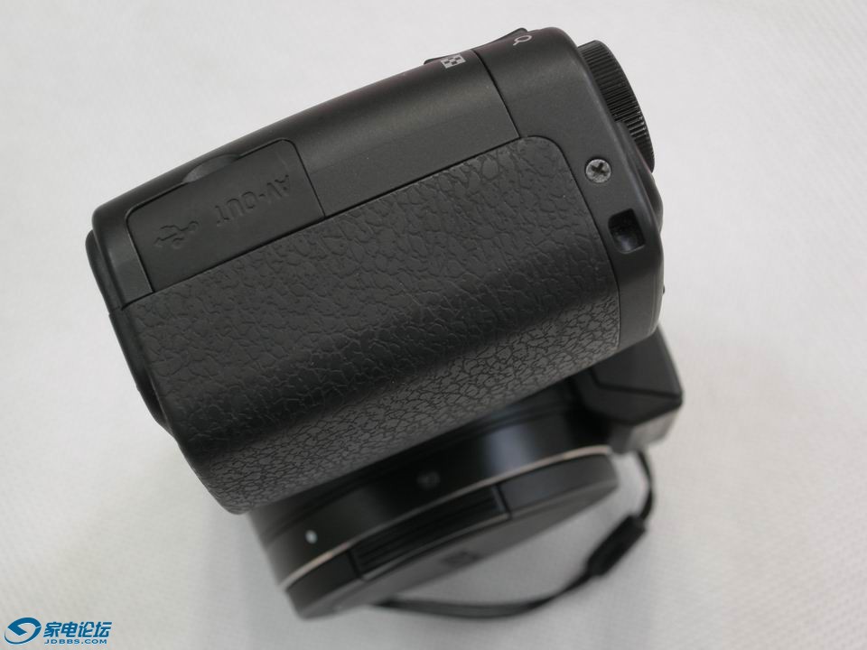 ������С DSCN3230.JPG