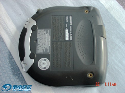 �����������  Ӧ�ú�915һ���ģ�ֻ�����ղ��� 160��