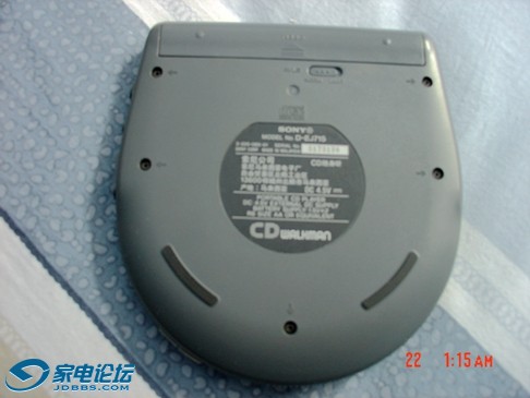 715  915��С��С��  85��