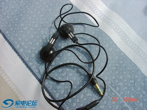 V55 ����888���� ��Ԫ�������ǲ��� �����Ǻ��߲ļ۸�120��