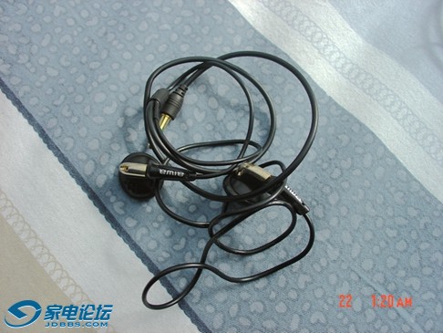 ������ ����888����  80��