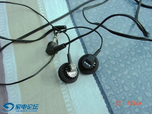 ������������   180�� 