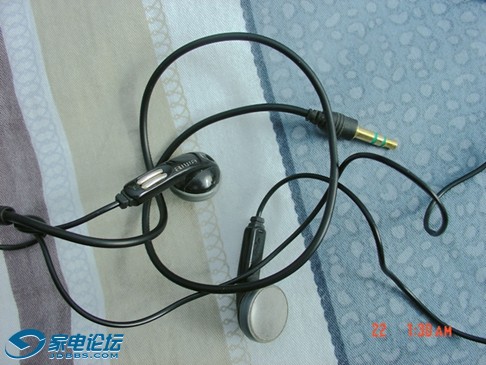 ����888���ߵ� V14    190��