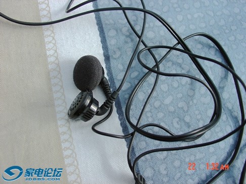 �ղ��϶���  �߲ĺ�����  180��