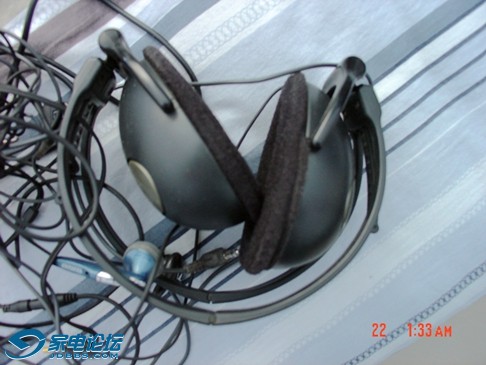 D11   ����������  ����� 160��