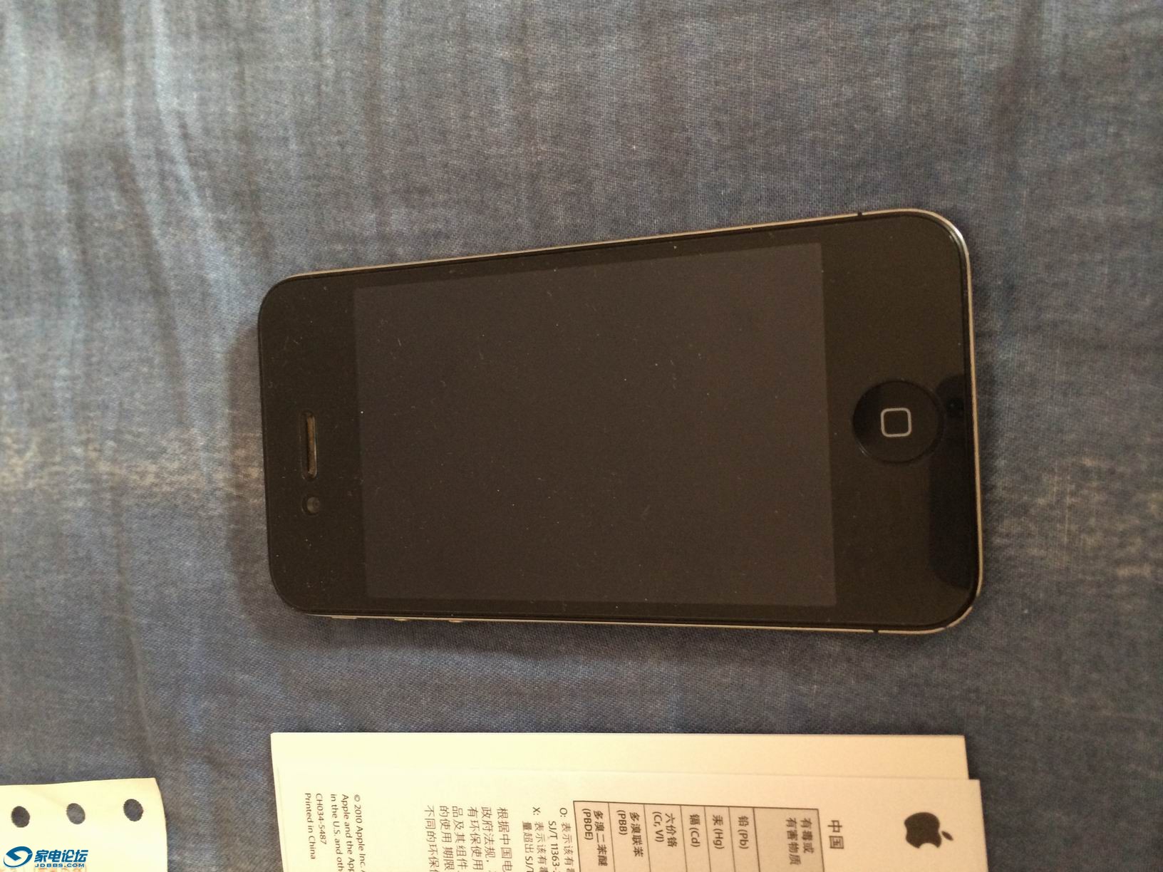 ������С IMG_0149.JPG