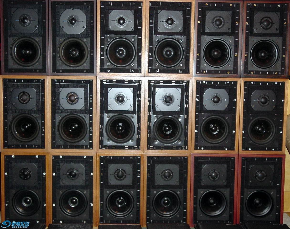 2903129255200506107a (1).jpg