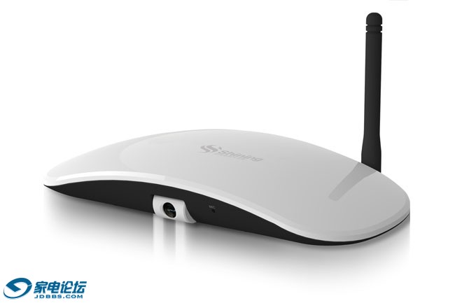 ����������Ӻ�S6