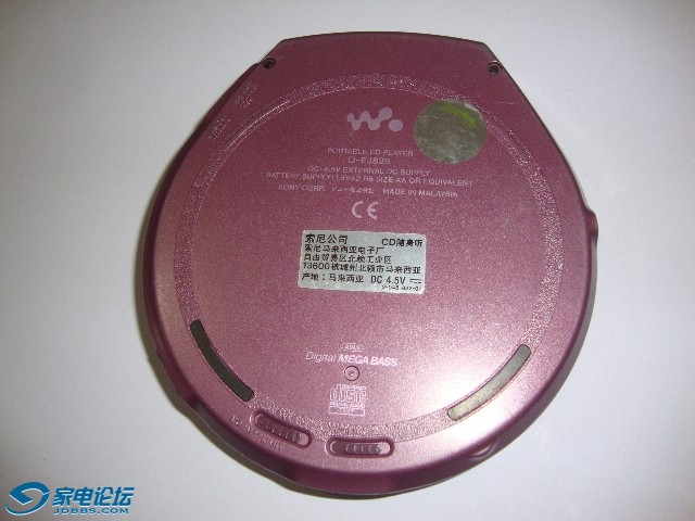 SONY EJ825.JPG