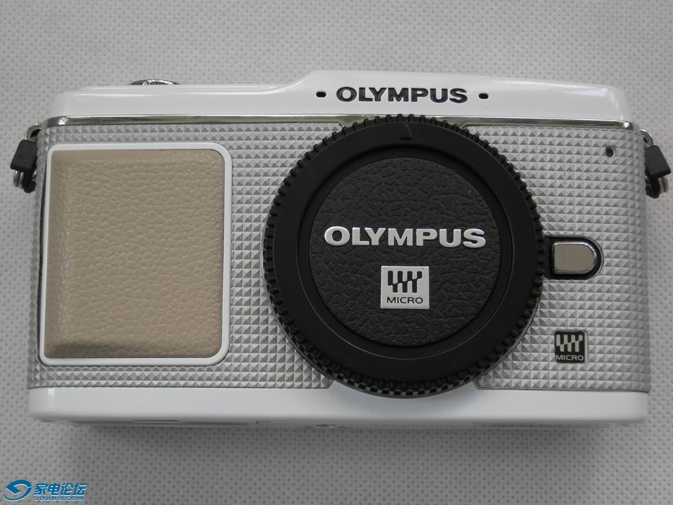 ������С DSCN3247.JPG