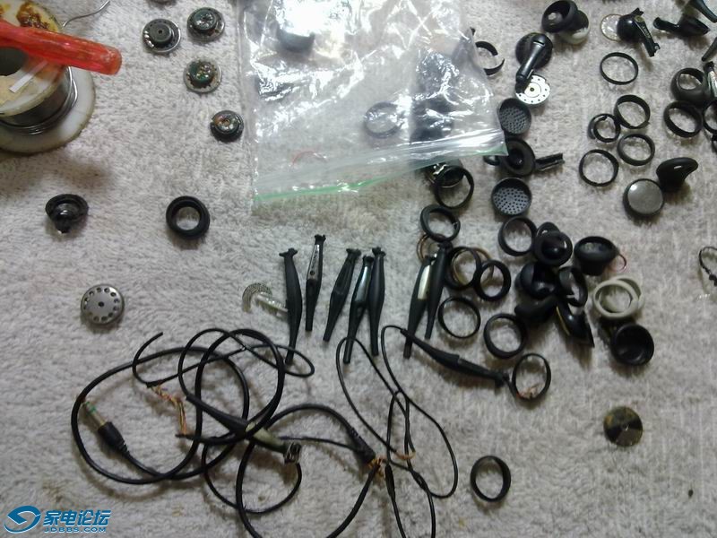 ������С 20131022010.jpg