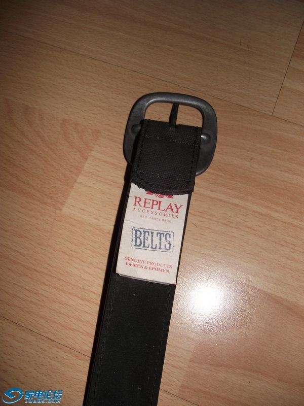 DSCF9338 - ����.jpg