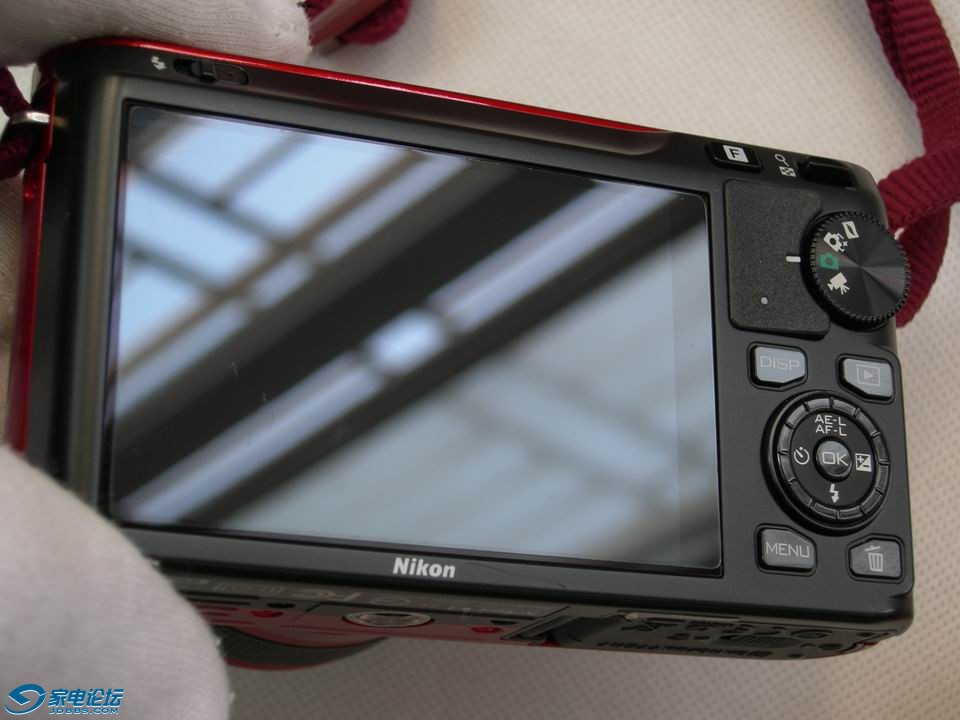 С DSCN3261.JPG