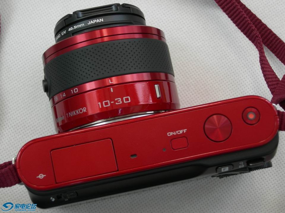С DSCN3259.JPG