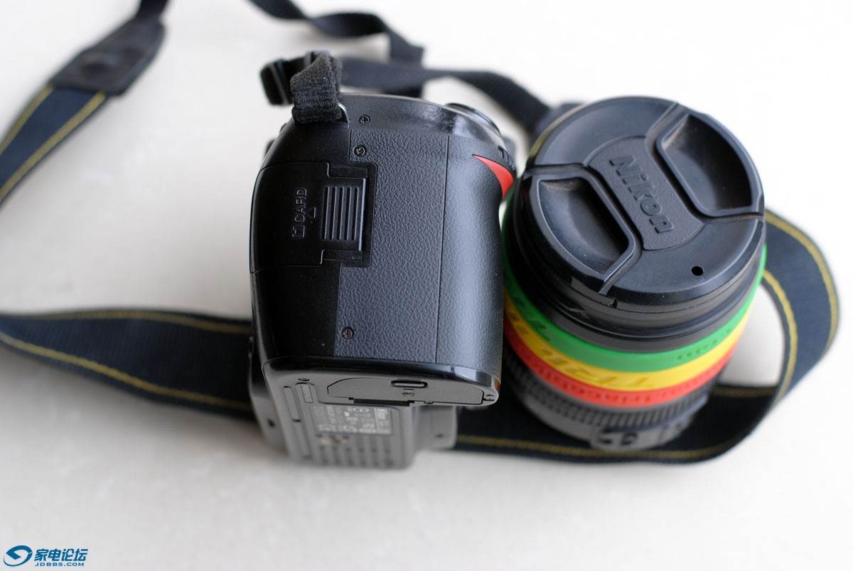 DSC_0012 ����.jpg