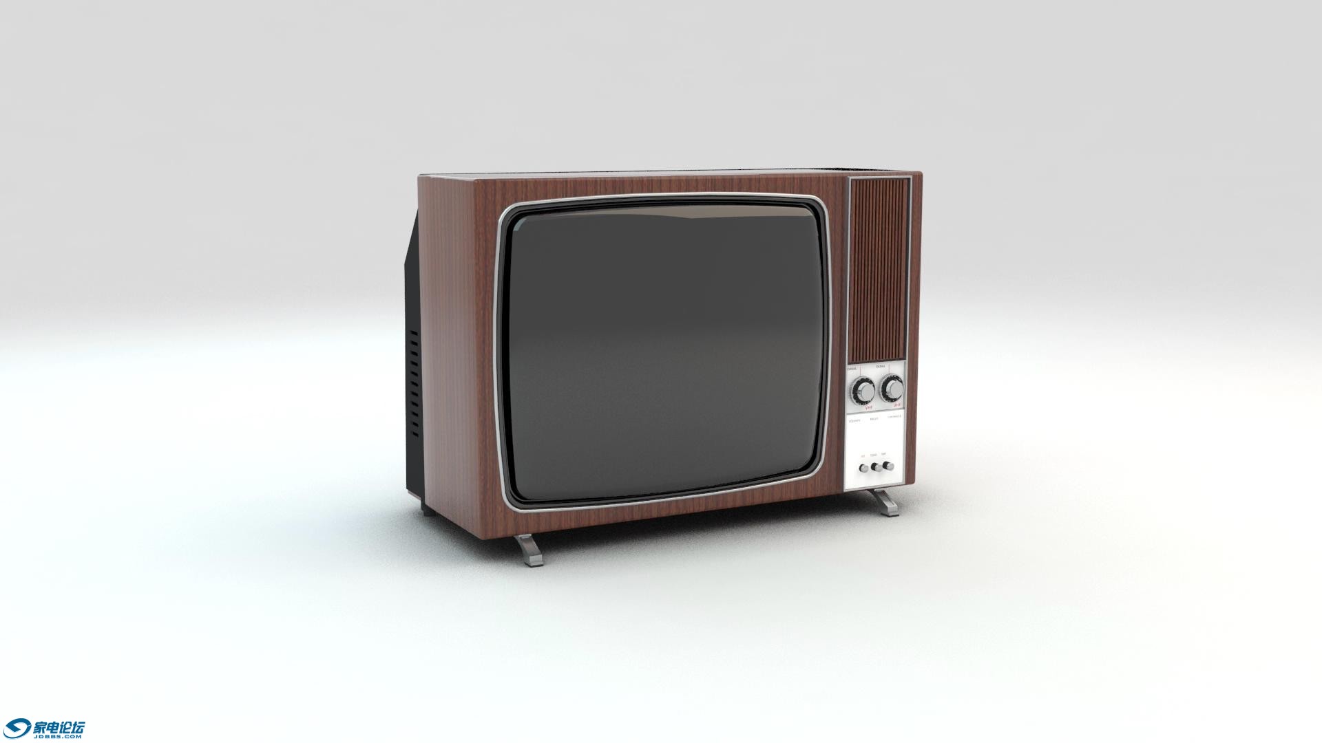 TCLյӹƵ4min_2013102413264.JPG