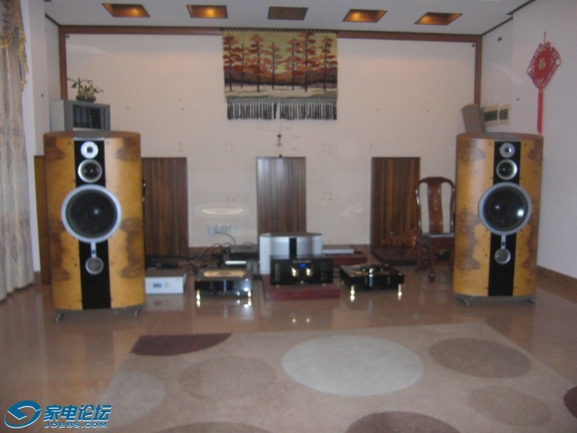 CIMG9786.jpg