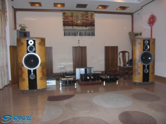 CIMG9787.jpg