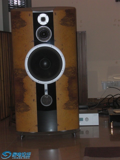 CIMG9788.jpg
