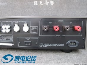 t0157c1d05829db2440.jpg