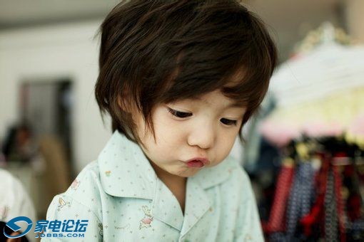 83b97844jw1dtk49skrmjj.jpg