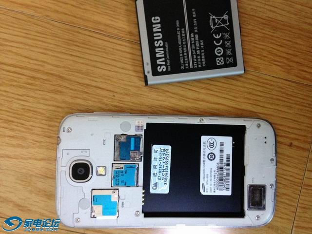 ������С ��Ƭ.jpg