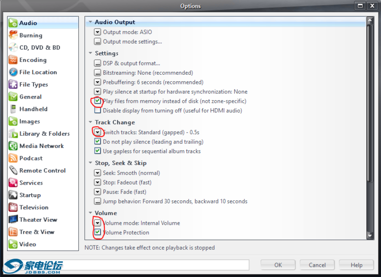 Jriver audio settings 1.PNG