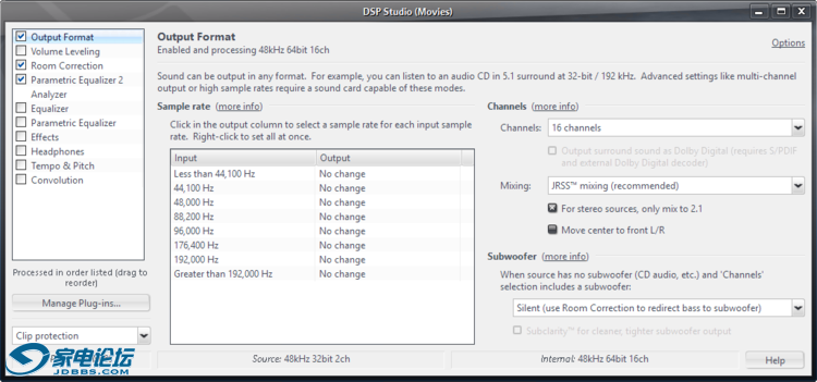 Jriver audio output settings 4.PNG