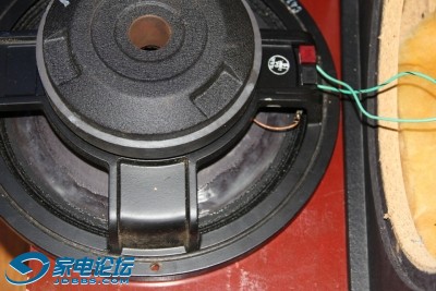 113811n9kxxxozu46pq4tj_jpg_thumb.jpg