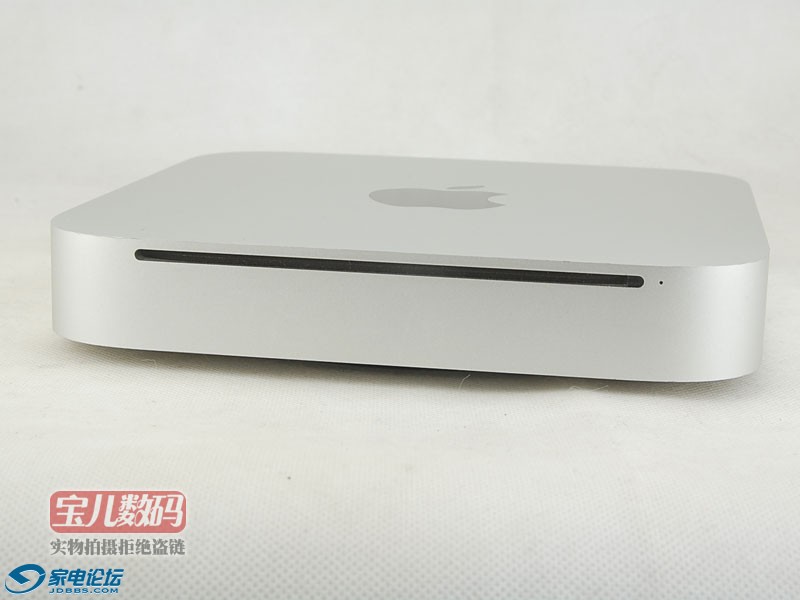 macmini-01.jpg