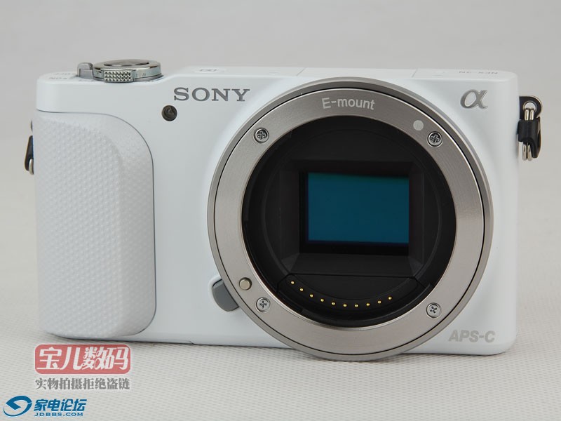 sonyNEX3N-01.jpg