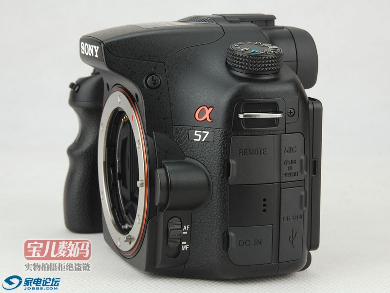 sonyA57-04.jpg
