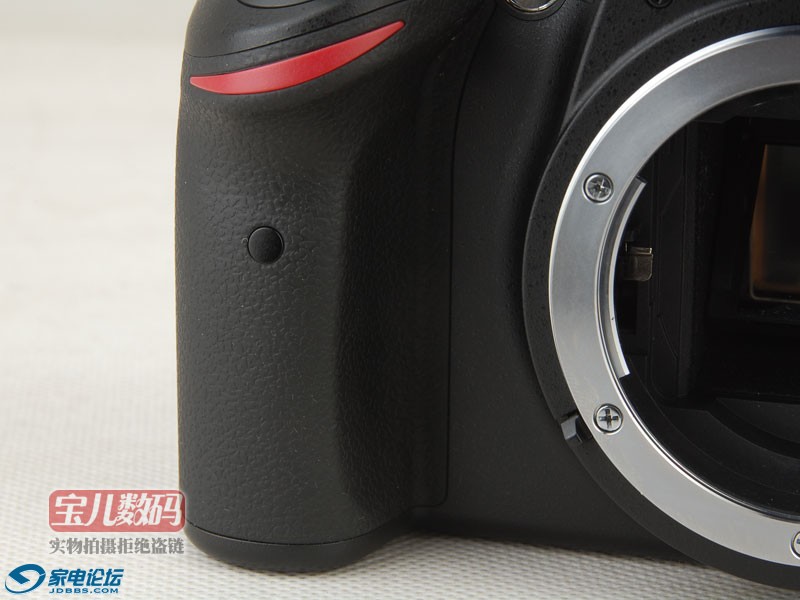 nikonD3200-10.jpg