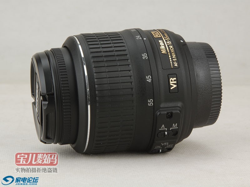 nikonD3200-11.jpg