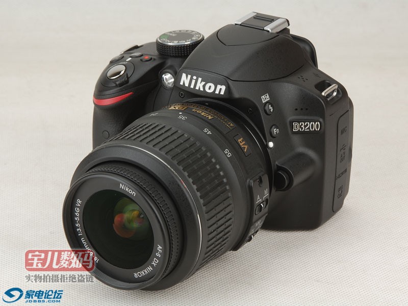 nikonD3200-12.jpg