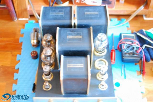 ������С 0001.JPG