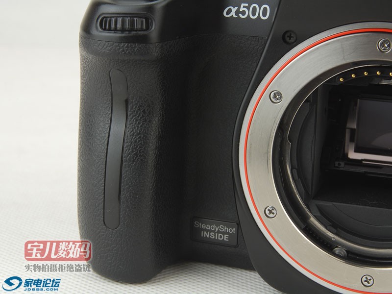 sonyA500-11.jpg