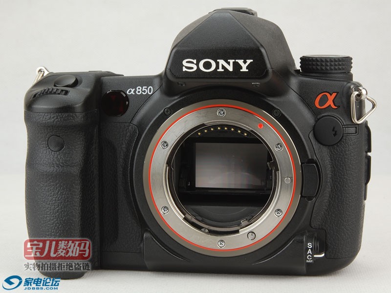 sonyA850-01.jpg