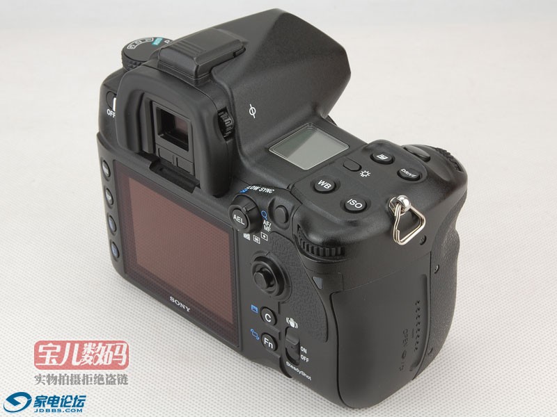 sonyA850-06.jpg