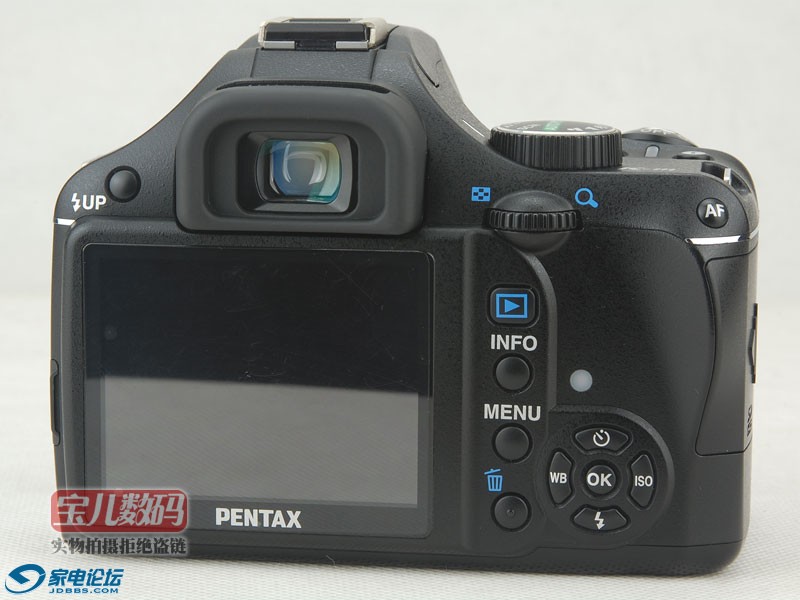 pentaxKm-02.jpg
