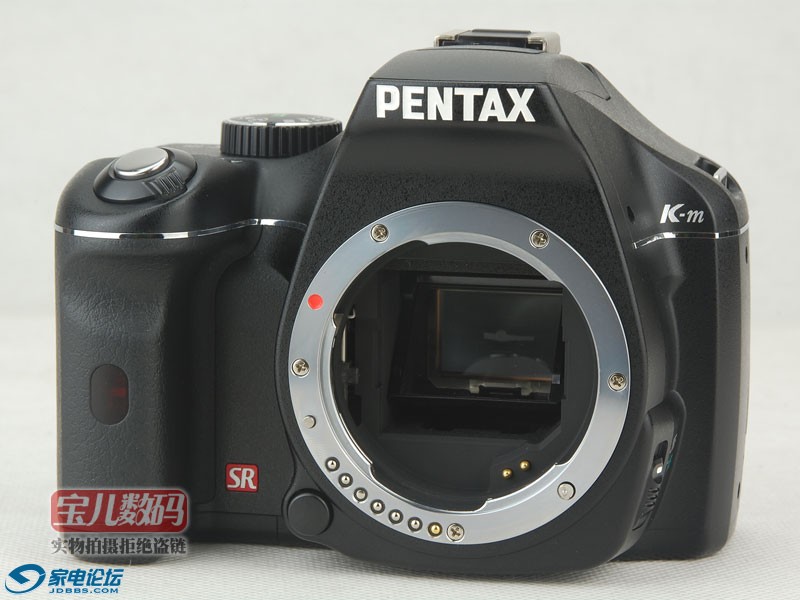 pentaxKm-01.jpg