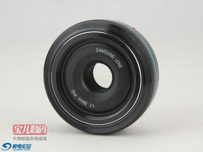samsung30mm-03.jpg
