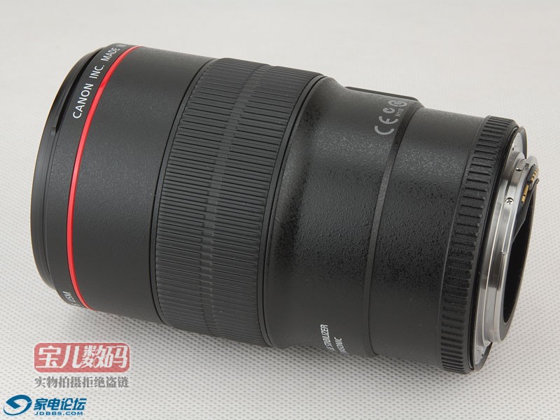 canon100mm-02.jpg