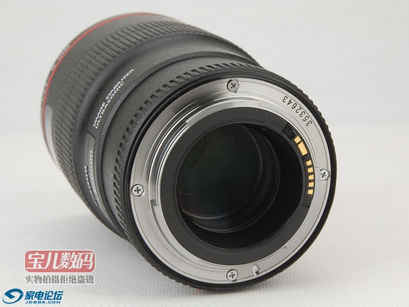 canon100mm-04.jpg