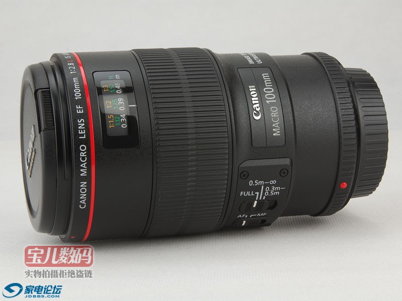 canon100mm-07.jpg
