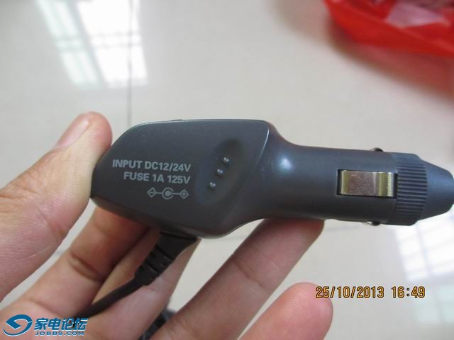 ������С IMG_4443.JPG